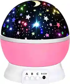 DELICATE Toys for 1-10 Year Old Girls for Kids 2-9 Year Old Gifts for 3-8 Year Old Girls Christmas Gifts for 4-7 Year